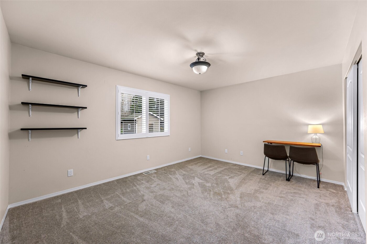 2976 Upland Way , Ferndale, WA 98248