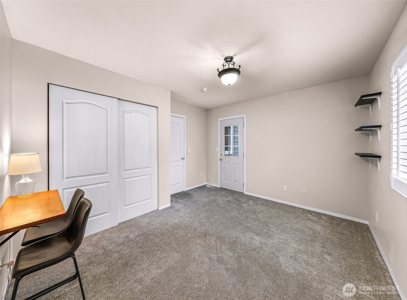 2976 Upland Way , Ferndale, WA 98248