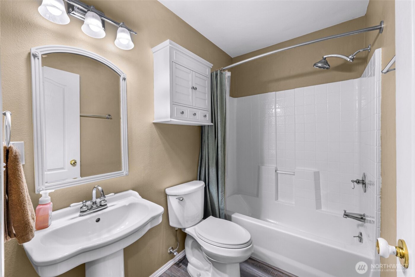 2976 Upland Way , Ferndale, WA 98248