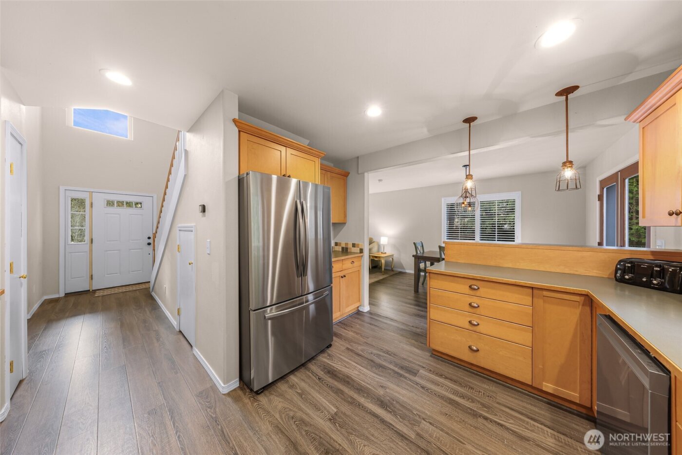 2976 Upland Way , Ferndale, WA 98248