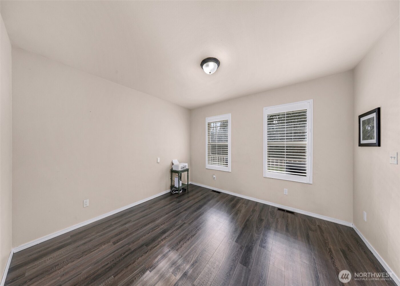 2976 Upland Way , Ferndale, WA 98248