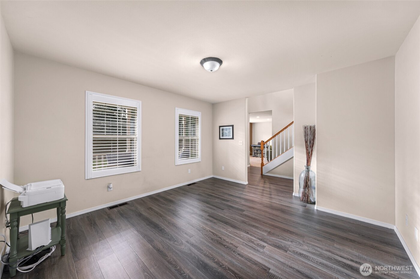 2976 Upland Way , Ferndale, WA 98248