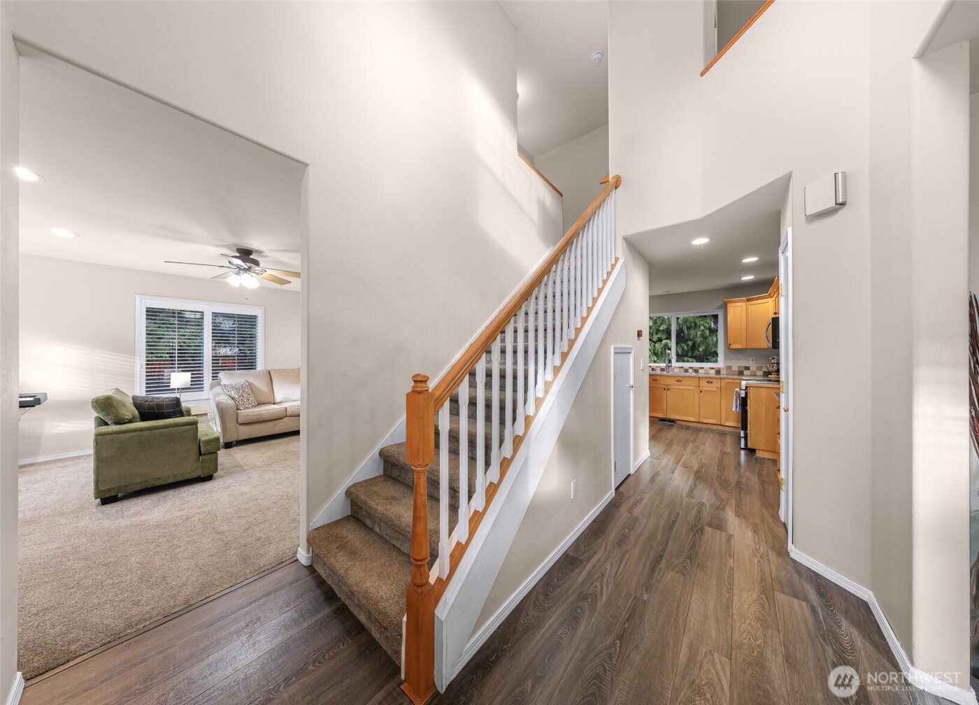 2976 Upland Way , Ferndale, WA 98248