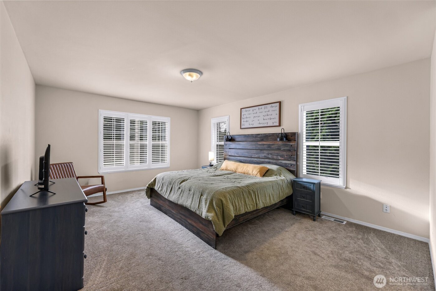 2976 Upland Way , Ferndale, WA 98248