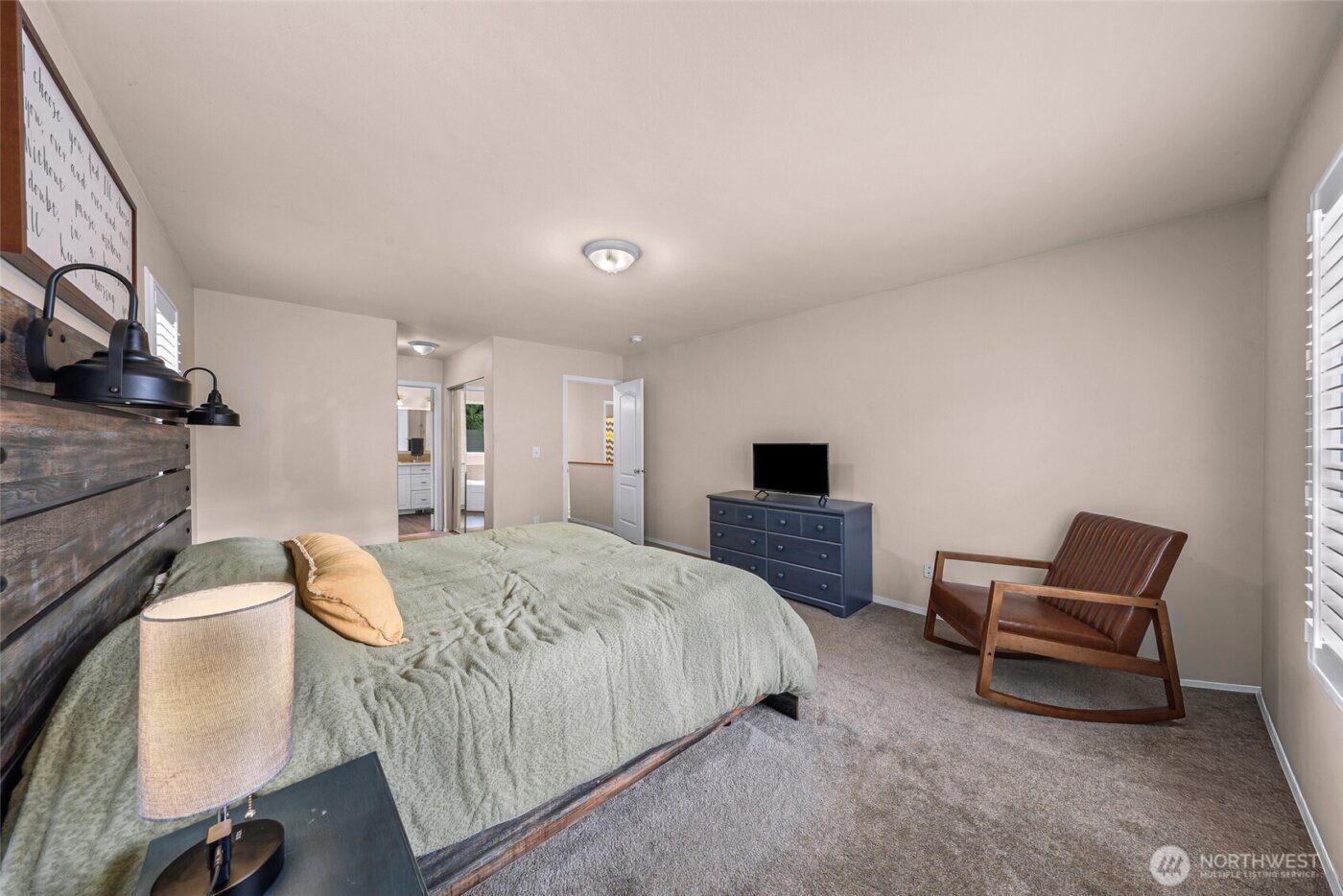 2976 Upland Way , Ferndale, WA 98248