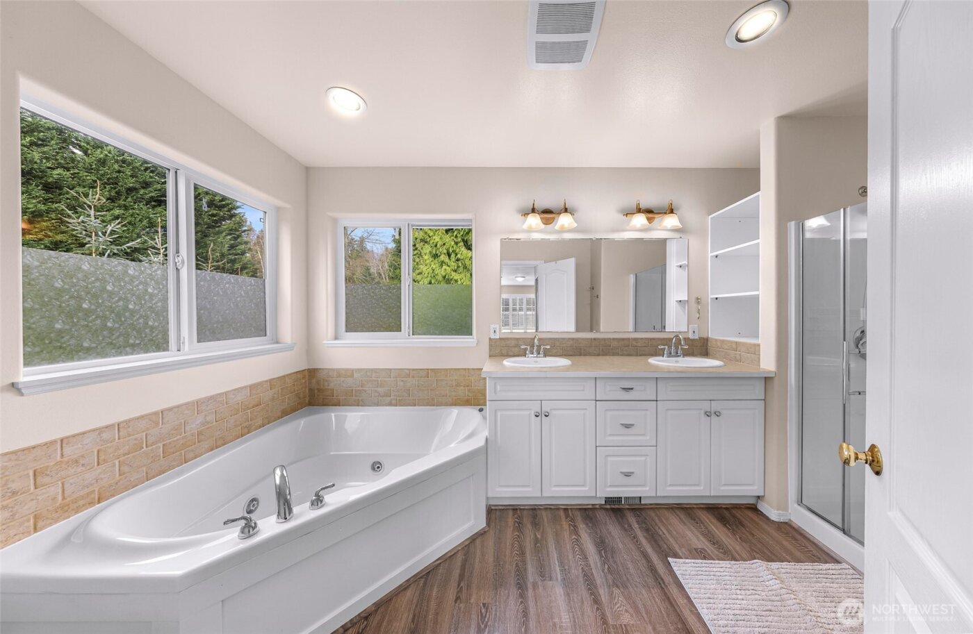 2976 Upland Way , Ferndale, WA 98248