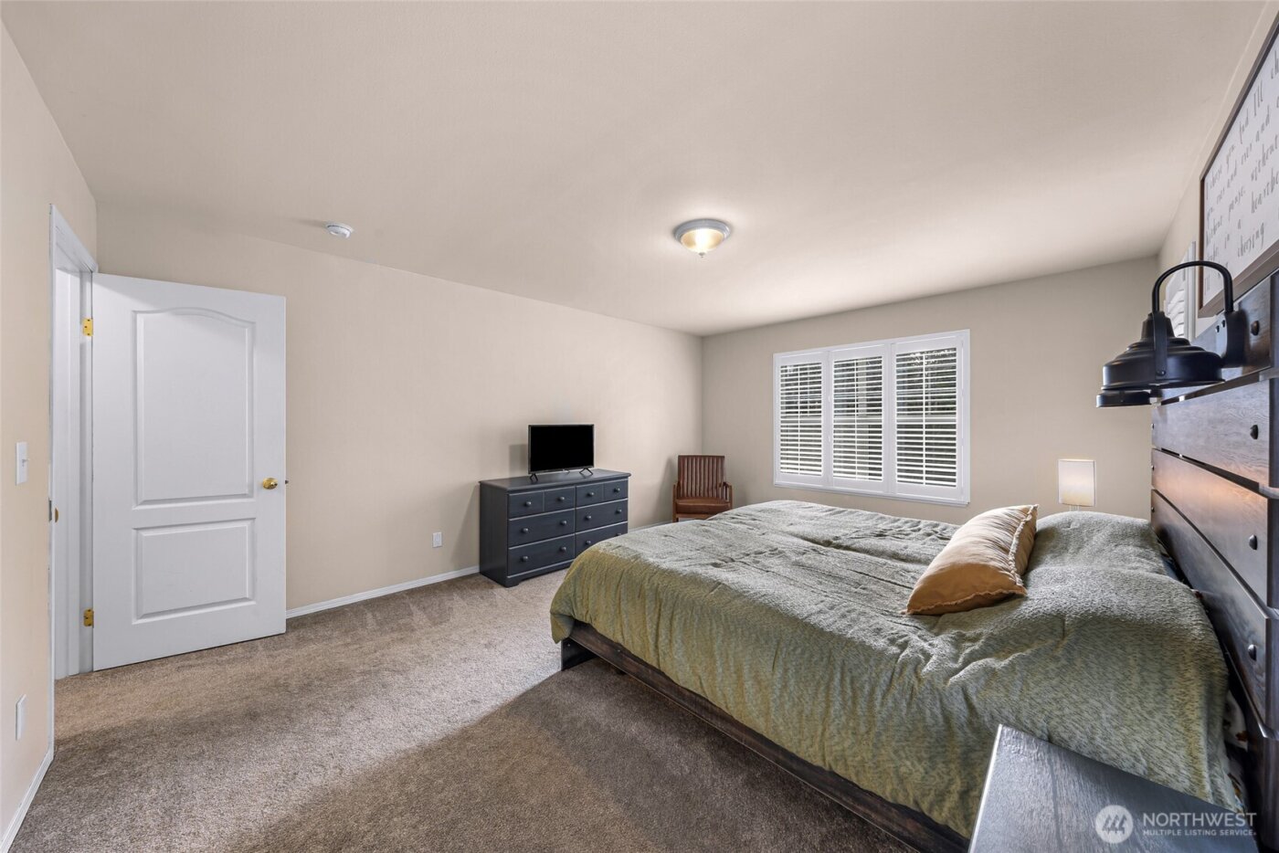 2976 Upland Way , Ferndale, WA 98248