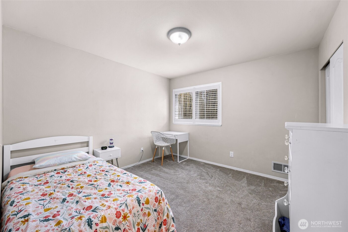2976 Upland Way , Ferndale, WA 98248