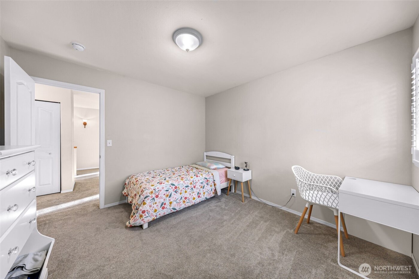 2976 Upland Way , Ferndale, WA 98248