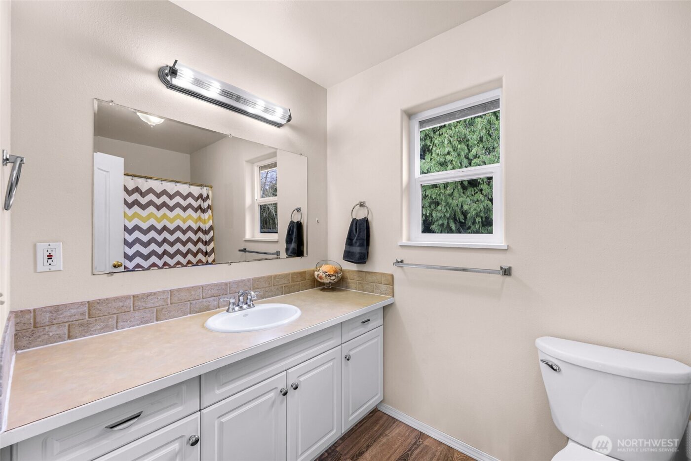 2976 Upland Way , Ferndale, WA 98248