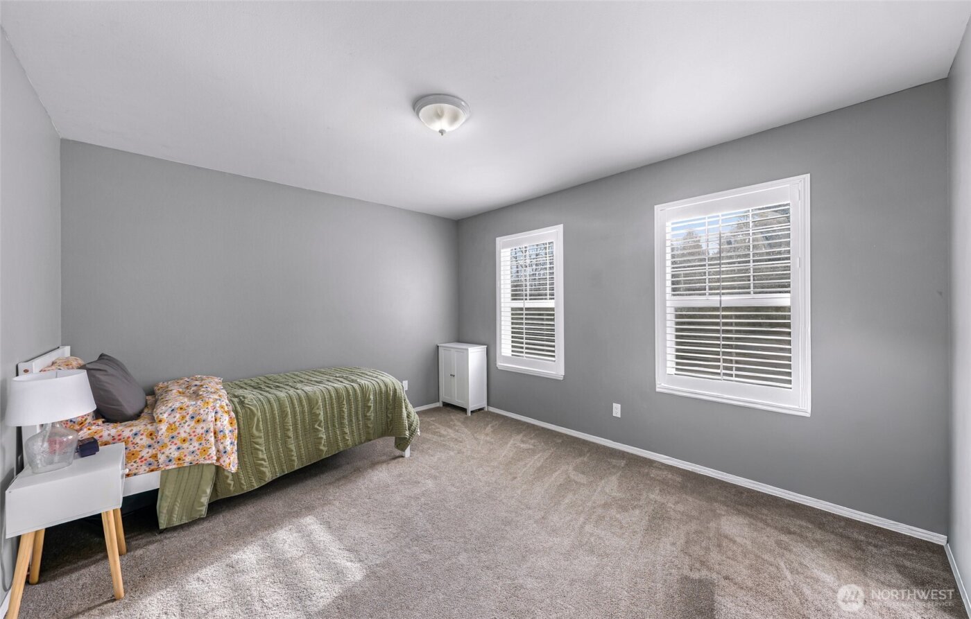 2976 Upland Way , Ferndale, WA 98248
