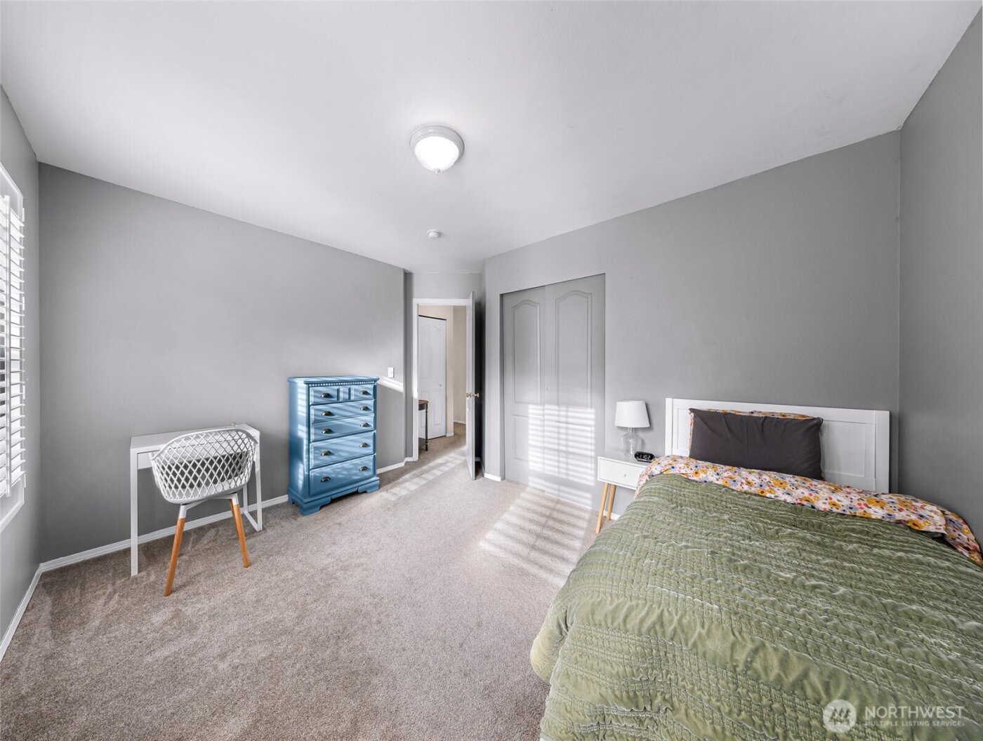 2976 Upland Way , Ferndale, WA 98248