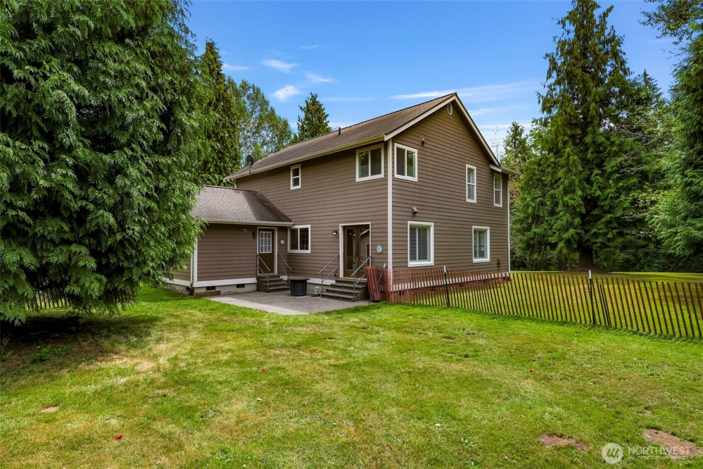 2976 Upland Way , Ferndale, WA 98248