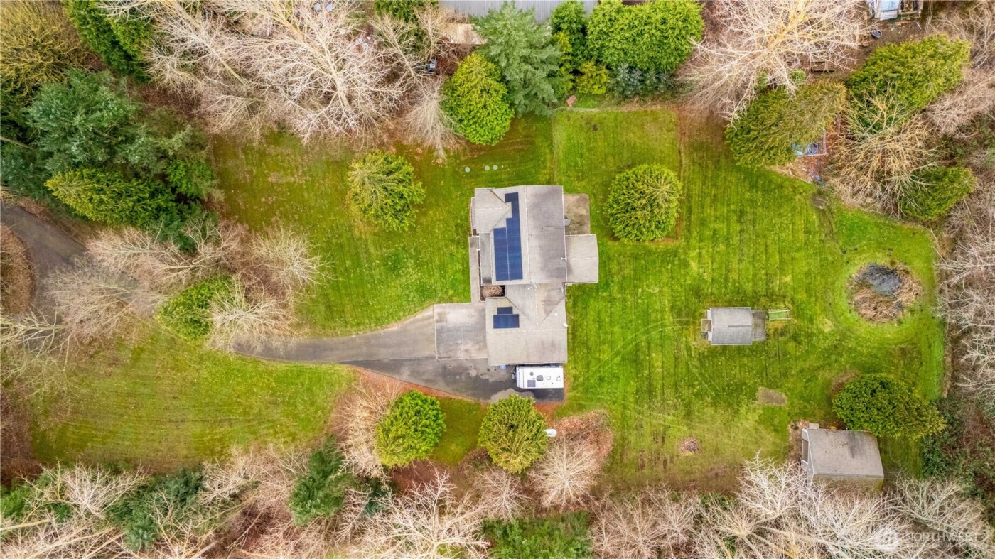 2976 Upland Way , Ferndale, WA 98248