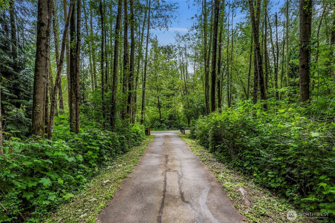 2976 Upland Way , Ferndale, WA 98248