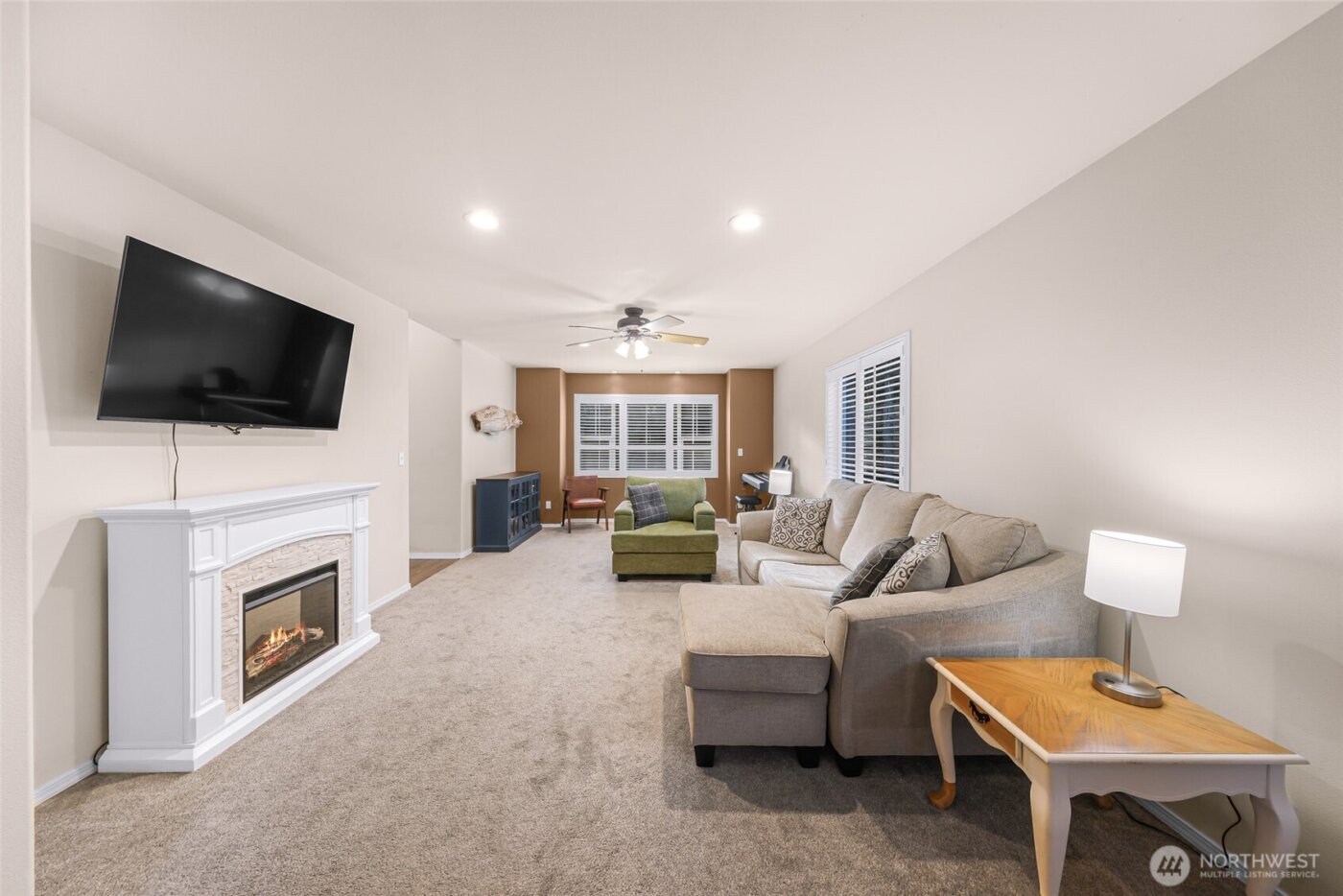 2976 Upland Way , Ferndale, WA 98248