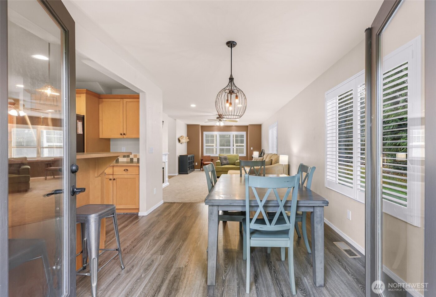 2976 Upland Way , Ferndale, WA 98248