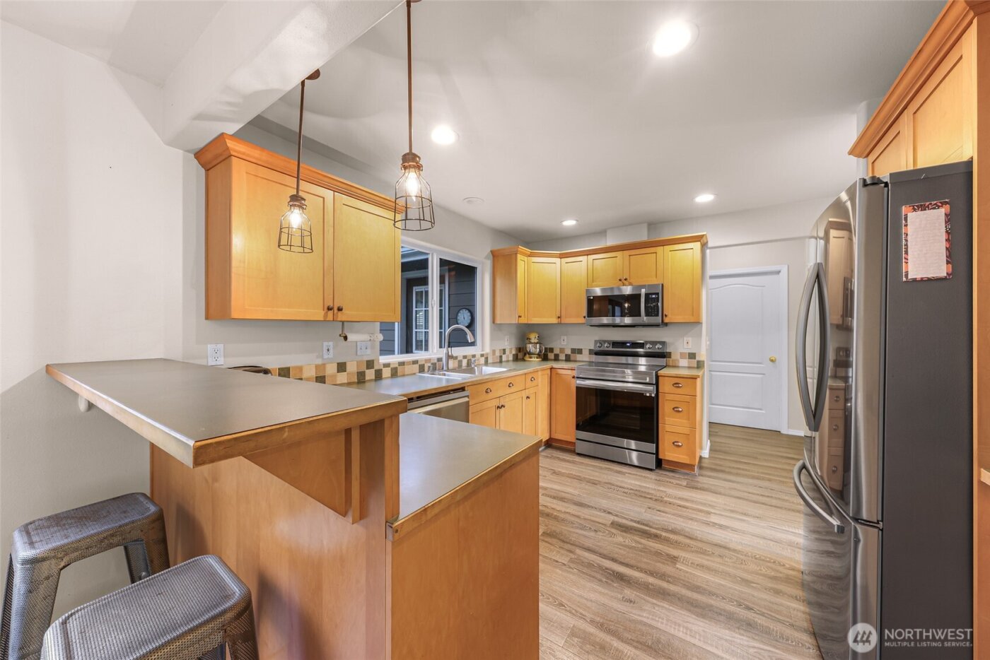 2976 Upland Way , Ferndale, WA 98248