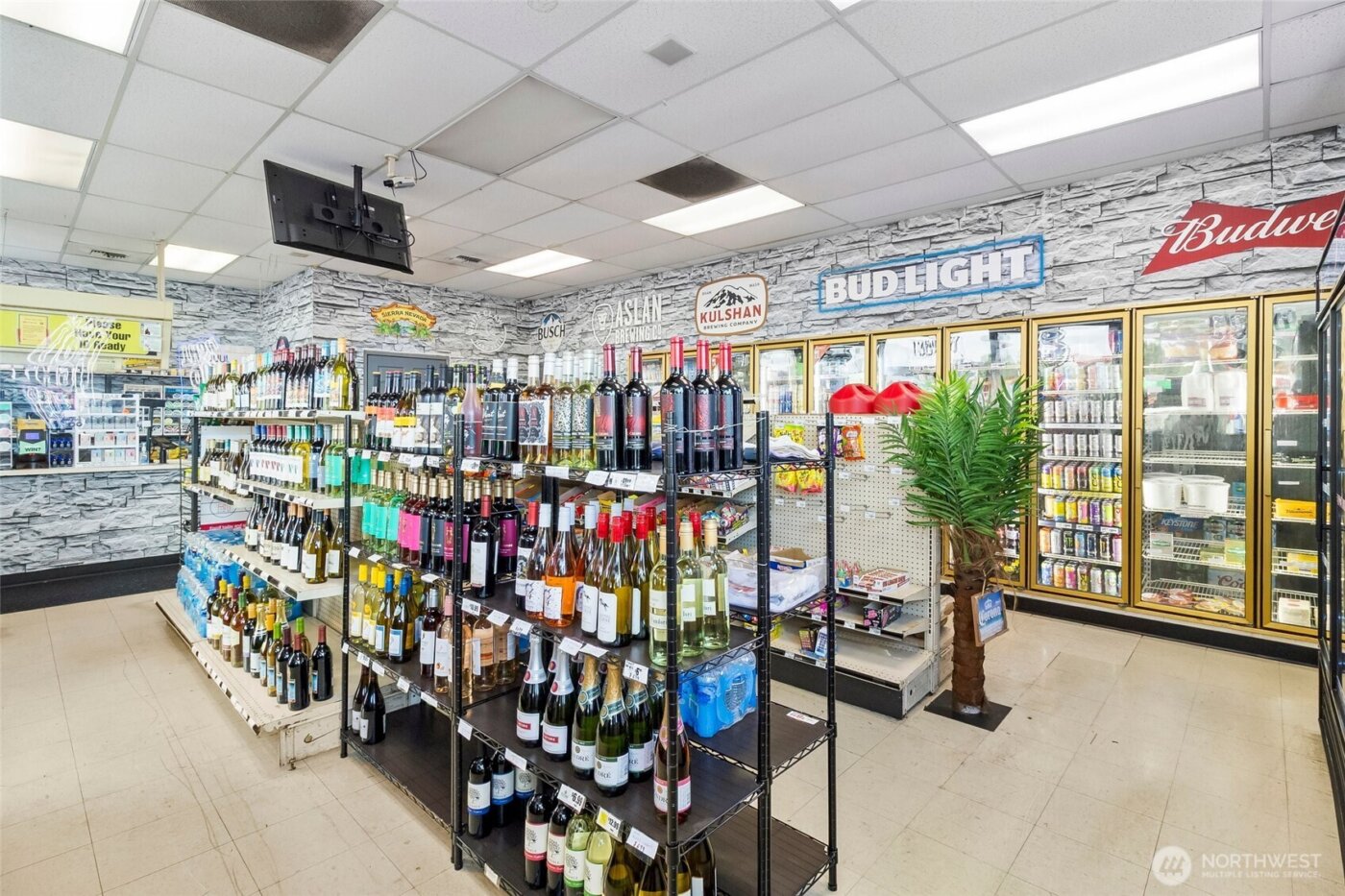 321 D Street , Blaine, WA 98230