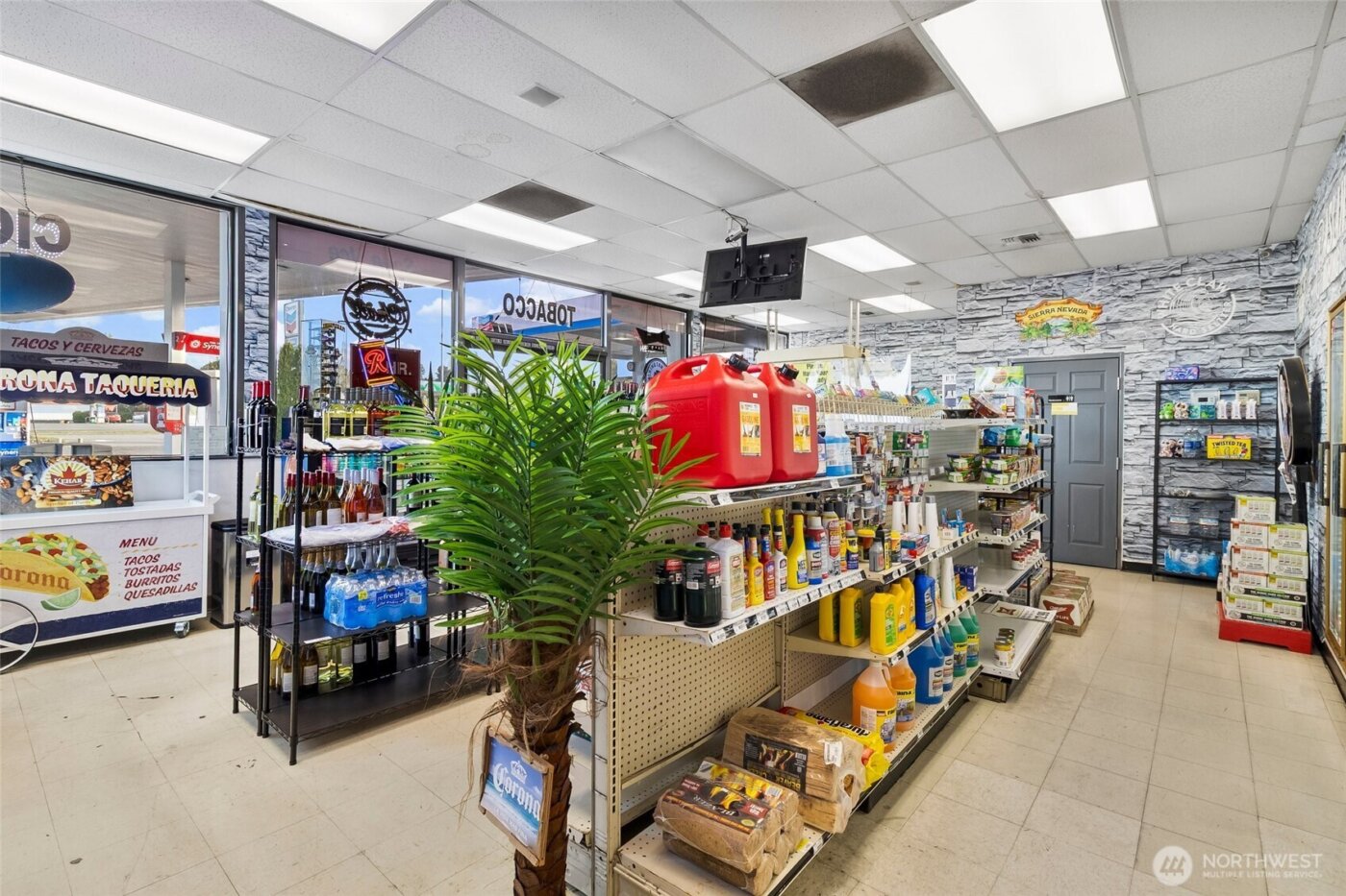 321 D Street , Blaine, WA 98230