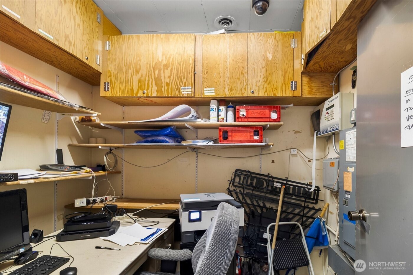 321 D Street , Blaine, WA 98230