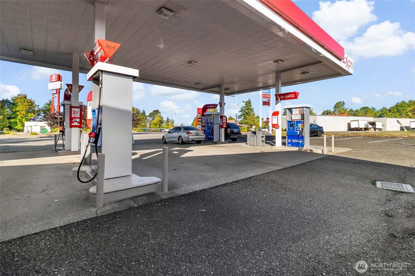 321 D Street , Blaine, WA 98230