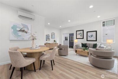 1913 A N 120th Street , Seattle, WA 98133 - Photo 11