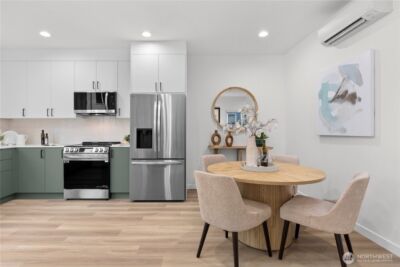 1913 A N 120th Street , Seattle, WA 98133 - Photo 12