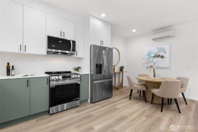 1913 A N 120th Street , Seattle, WA 98133 - Photo 15