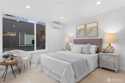 1913 A N 120th Street , Seattle, WA 98133 - Photo 16