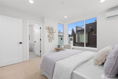 1913 A N 120th Street , Seattle, WA 98133 - Photo 17