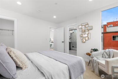 1913 A N 120th Street , Seattle, WA 98133 - Photo 18