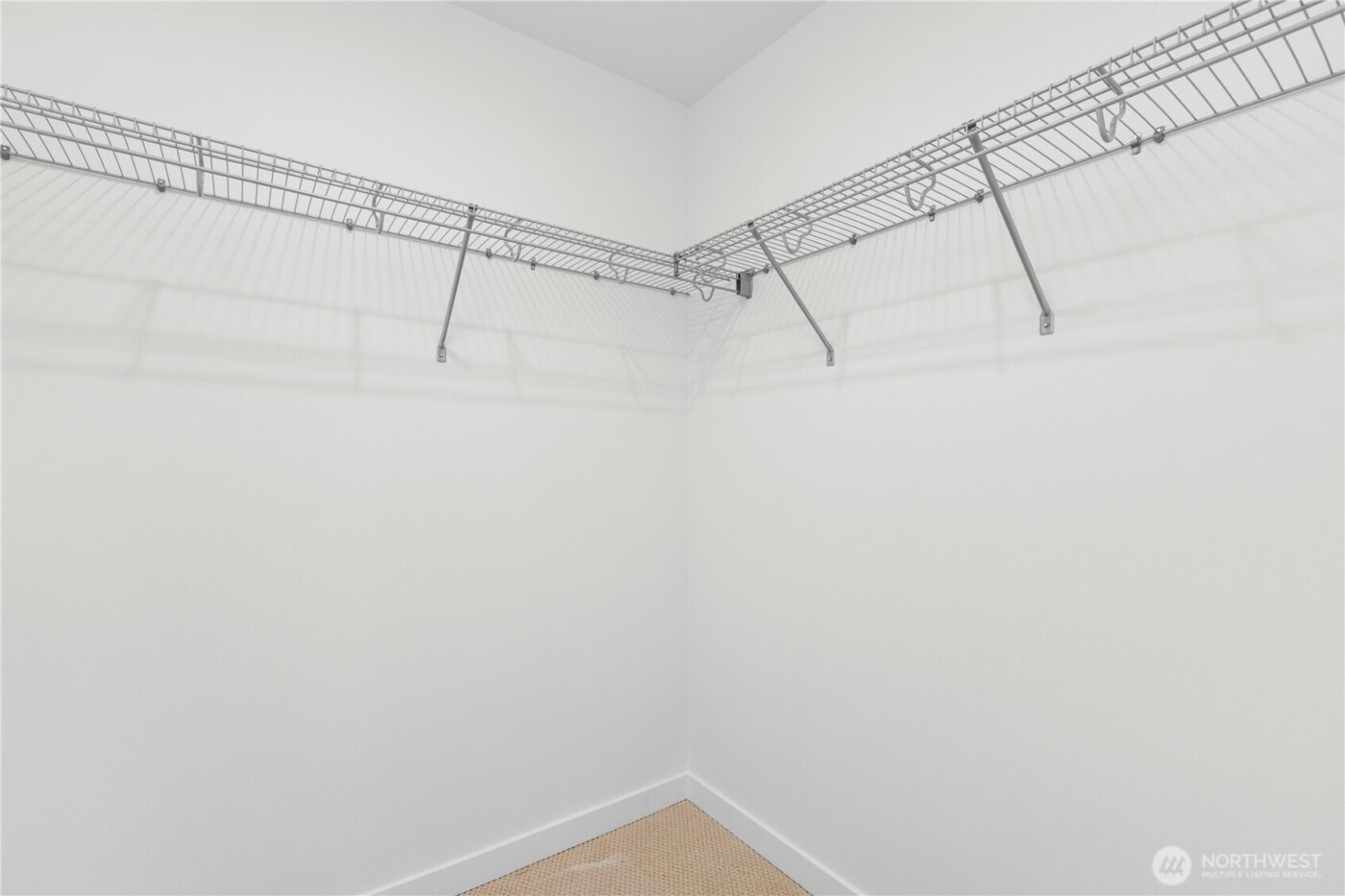 1913 A N 120th Street , Seattle, WA 98133