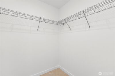 1913 A N 120th Street , Seattle, WA 98133 - Photo 19