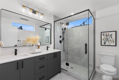 1913 A N 120th Street , Seattle, WA 98133 - Photo 20