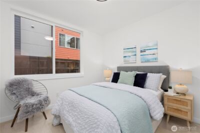 1913 A N 120th Street , Seattle, WA 98133 - Photo 22