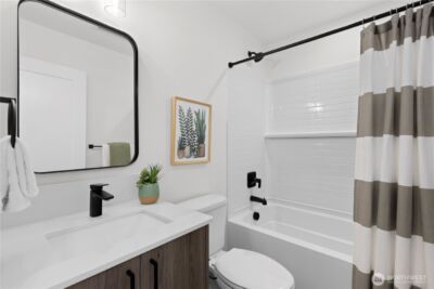 1913 A N 120th Street , Seattle, WA 98133 - Photo 23