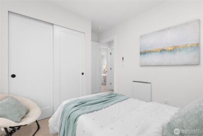 1913 A N 120th Street , Seattle, WA 98133 - Photo 25