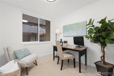 1913 A N 120th Street , Seattle, WA 98133 - Photo 26