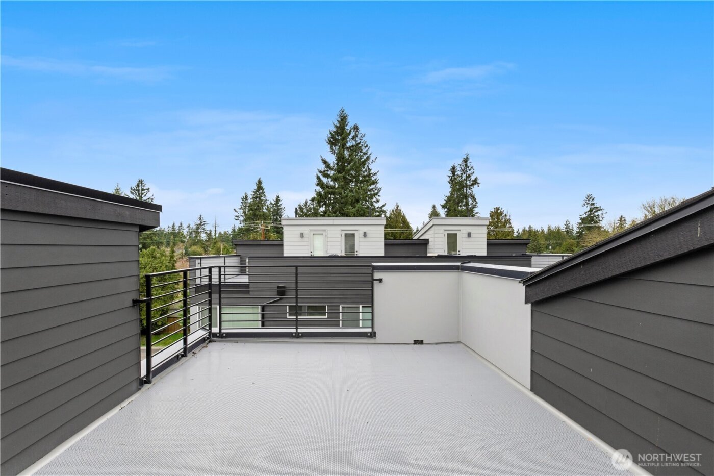 1913 A N 120th Street , Seattle, WA 98133