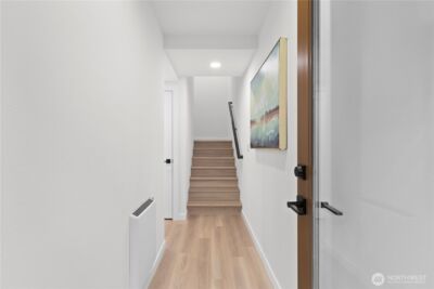 1913 A N 120th Street , Seattle, WA 98133 - Photo 3