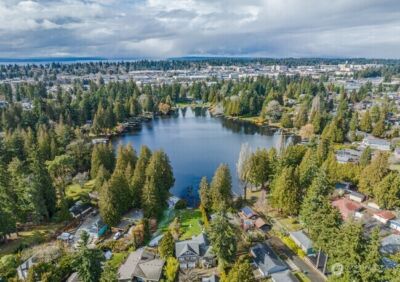 1913 A N 120th Street , Seattle, WA 98133 - Photo 31