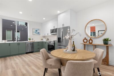 1913 A N 120th Street , Seattle, WA 98133 - Photo 9