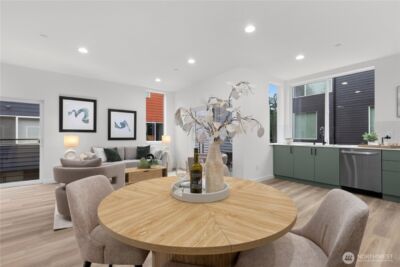 1913 A N 120th Street , Seattle, WA 98133 - Photo 10