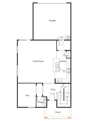 6281 Crestner Drive SW #Lot392, Port Orchard, WA 98367 - Photo 2