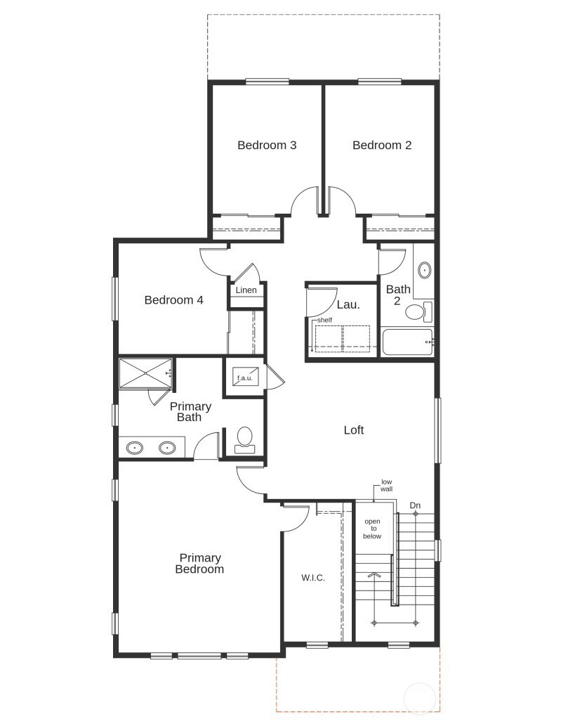 6281 Crestner Drive SW #Lot392, Port Orchard, WA 98367