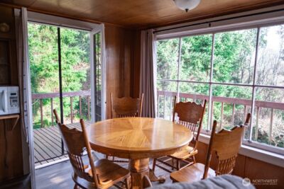 24310 47th Avenue SW, Vashon, WA 98070