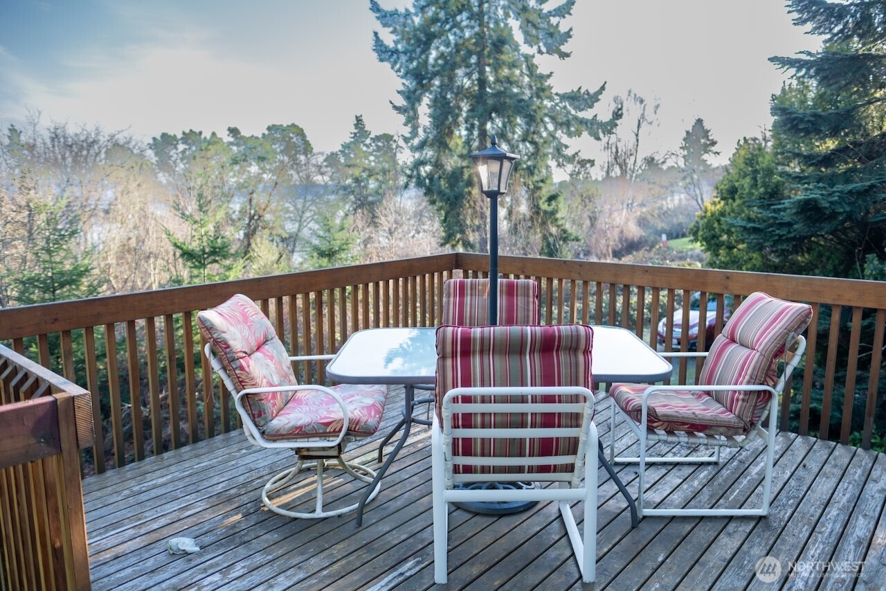 24310 47th Avenue SW, Vashon, WA 98070