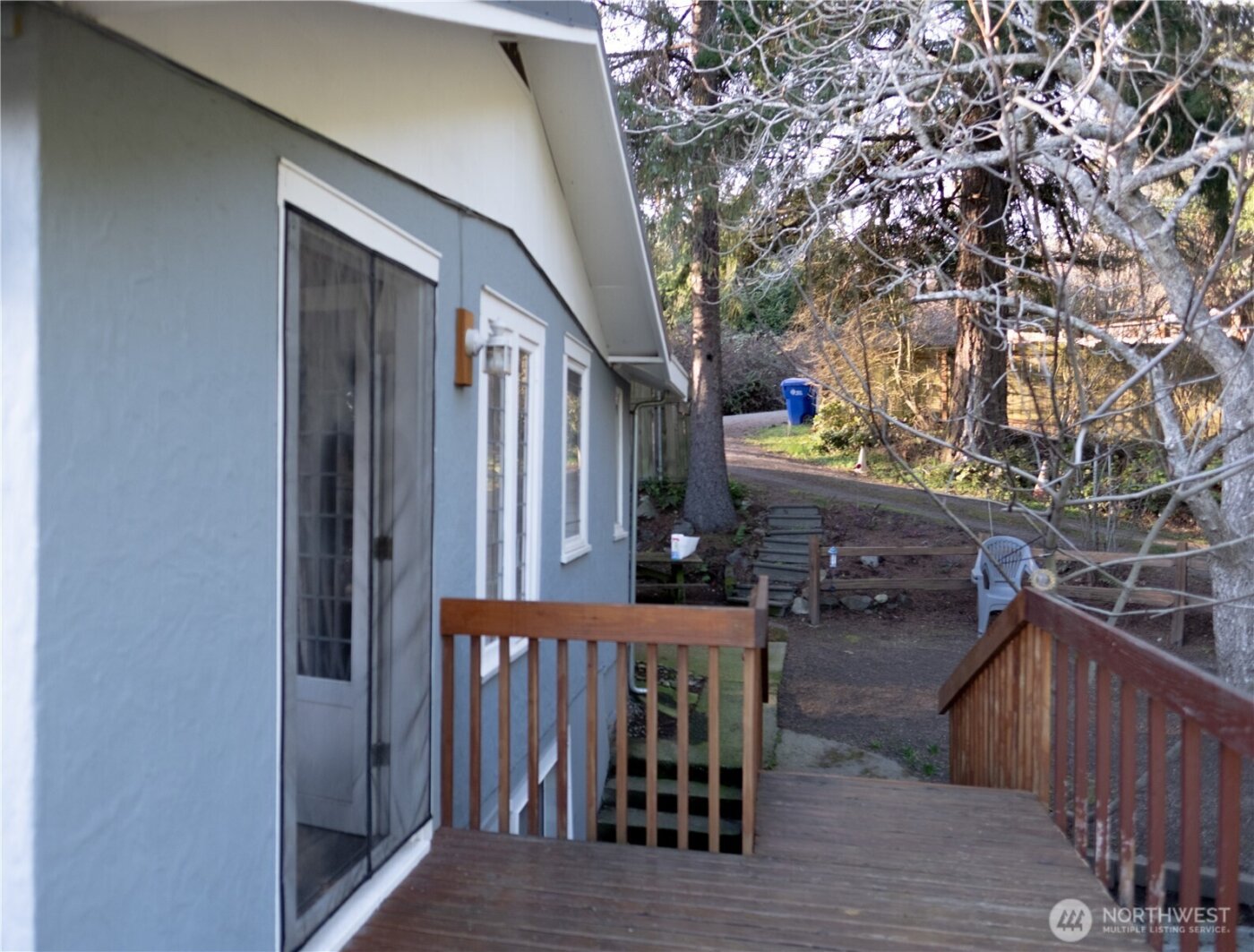 24310 47th Avenue SW, Vashon, WA 98070