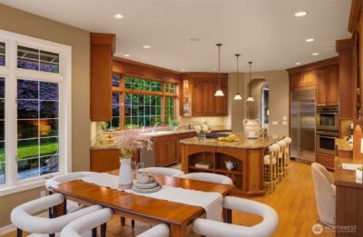 24838 NE 20th Street , Sammamish, WA 98074-3340 - Photo 12